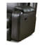 Causeuse Contour Power-111531522-111531524