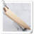 Rephen Knife 15 Piece Knife Block Set