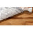 Natura Hand Loomed Wool/Cotton Southwestern Rug in Beige-1424304684
