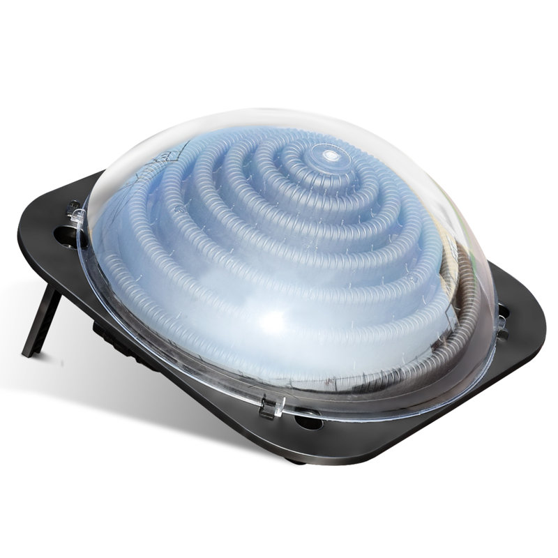 Brault Dakota Fields Water Resistant Heater