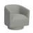 LeeRoy 29'' Wide Swivel Armchair-1702208113
