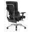 Chaise de travail ergonomique Pro-Line II-1769659264