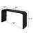 59in Console Table-1274497780