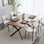 Chaise d'appoint Thrisha-1741167892-1741167893
