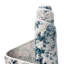 Glenn Indoor Rug-1161827588