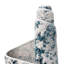 Tapis Glenn-1161827587