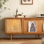 Meuble télé Modern-945674178