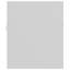 Elionora Bathroom Cabinet-193307552
