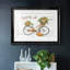 Harvest Harvest, impression sur papier encadrée-64845880-64845884