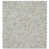 Blanc / Calacatta