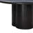 Demetrius Concrete Round Dining Table-88292605