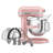 KitchenAid® 7 Quart Bowl-Lift Stand Mixer-85237745