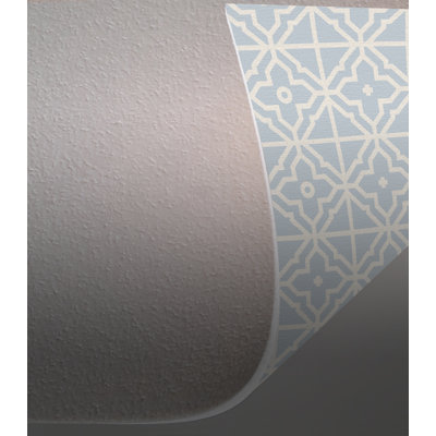 DaSilva Kitchen Mat