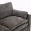 Ensemble de canapé rembourré Cozy-664686912