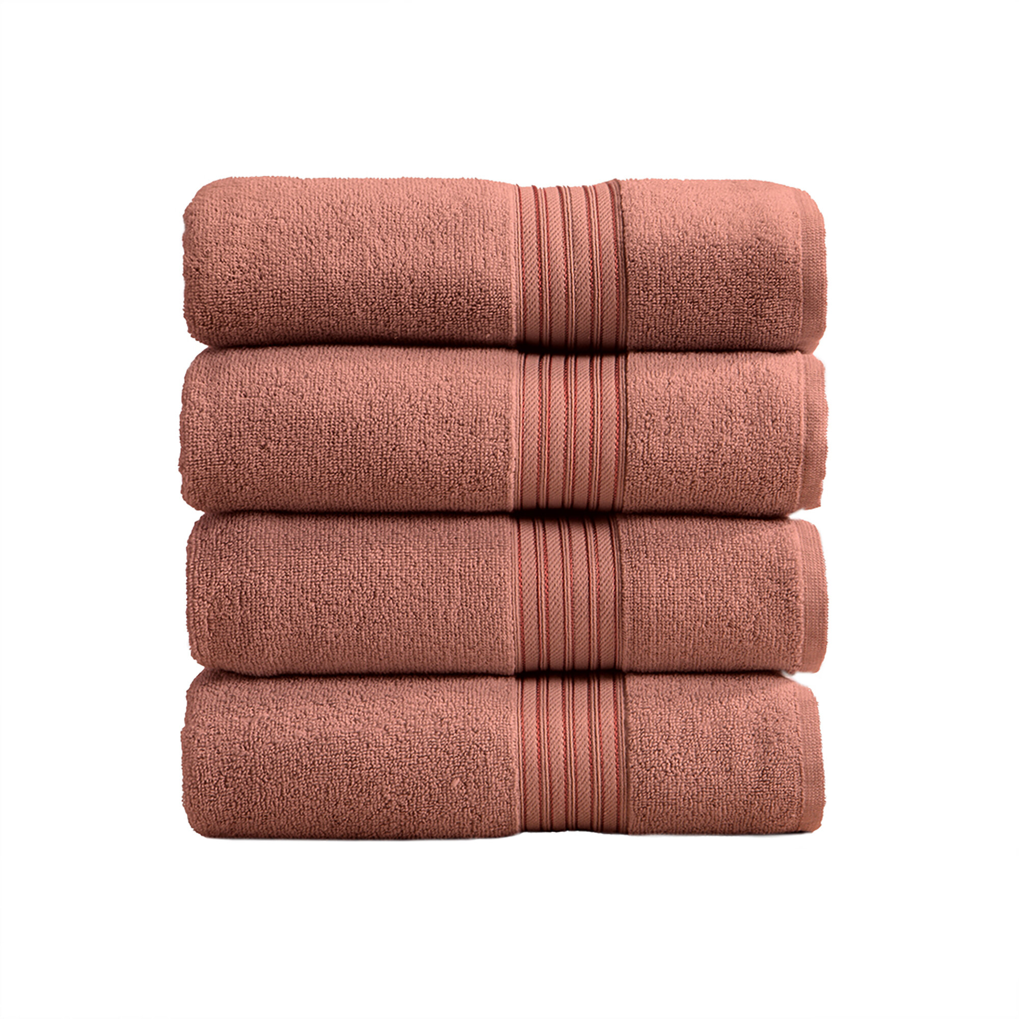 https://assets.wfcdn.com/im/89088074/compr-r85/1712/171250624/hundo-4-piece-100-cotton-bath-towel-set.jpg