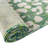 Tonquin Animal Print Indoor / Outdoor Rug-1489356639