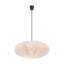 Akintayo 1 - Light Geometric Shade-1136591145