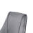 Bridgnorth Modern Simple Velvet Dining Chairs With Legs (Set Of 4)-1646536350-1657359604