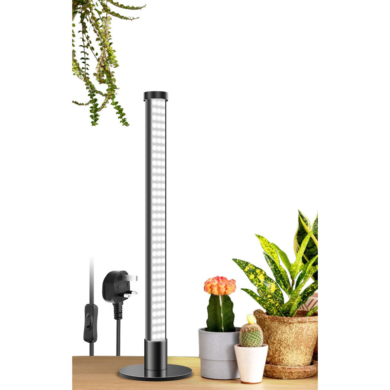 YHSNFJING Grow Light