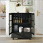 Buffet Minimalist-1855387186