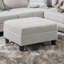 Repose-pieds Anjuman-116650145-22169053