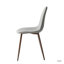 Chaise d'appoint Axia-89203235