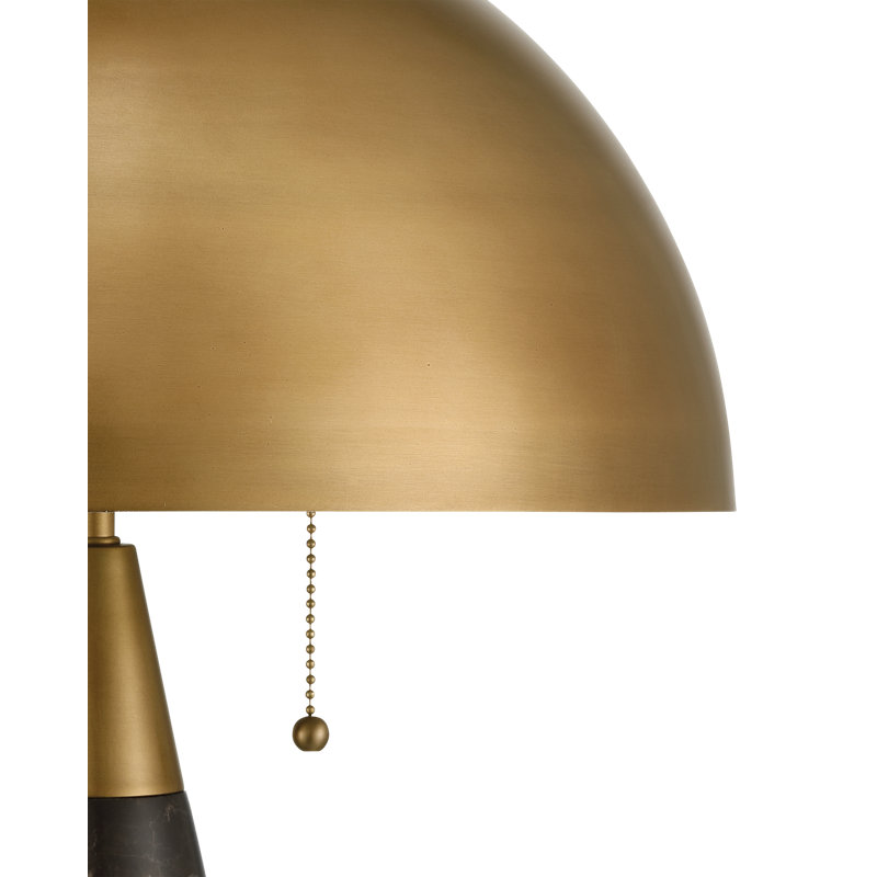Edith Table Lamp