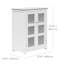 Mcgrady Freestanding Bathroom Cabinet