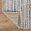 Tapis multicolore Painter’s Loft - Accent artistique subtil, facile à nettoyer-117509421