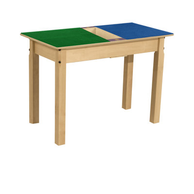 Table de jeu Time-2-Play