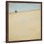 Sharon Kalstek - Single Picture Frame Print-20661401