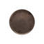 Fortessa Nivo Stoneware, 10.25" Dinner Plate Set of 4, Moon-588360926