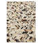 Tapis jacques multi