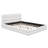 Osuma Upholstered Platform Bed-125773480-70032327