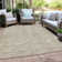  Maliana Area Rug