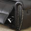 Fauteuil inclinable oscillant standard Higuchi-25948660-116067565