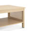 Table basse Ashlyn