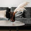 Limelight Crystal Table Vase-70778748