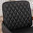 Modern Upholstered swivel counter stool-100410236-100410224