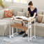 Writing Desk-1473814156-1473814155