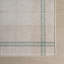 Tapis rustique lavable à la machine Safah SplashGuard-1148970329