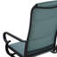 Ensemble repas pour patio-920978068