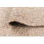 Tapis beige Bourke-33323052