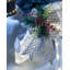 Christmas Decoration