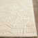 Wayfarer Martha Stewart Performance Ikat Rug
