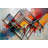 Crossing Paths-1891329190