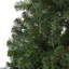 Arbre de Noël artificiel pin vert-1934846303