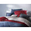 Lech Reversible Bed Linen-50815326-50815327