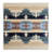 SHIPROCK F/Q QUILT SET TAN-130714771