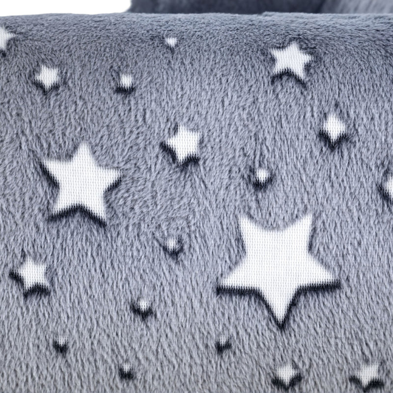 Children's Sofa / Sectional